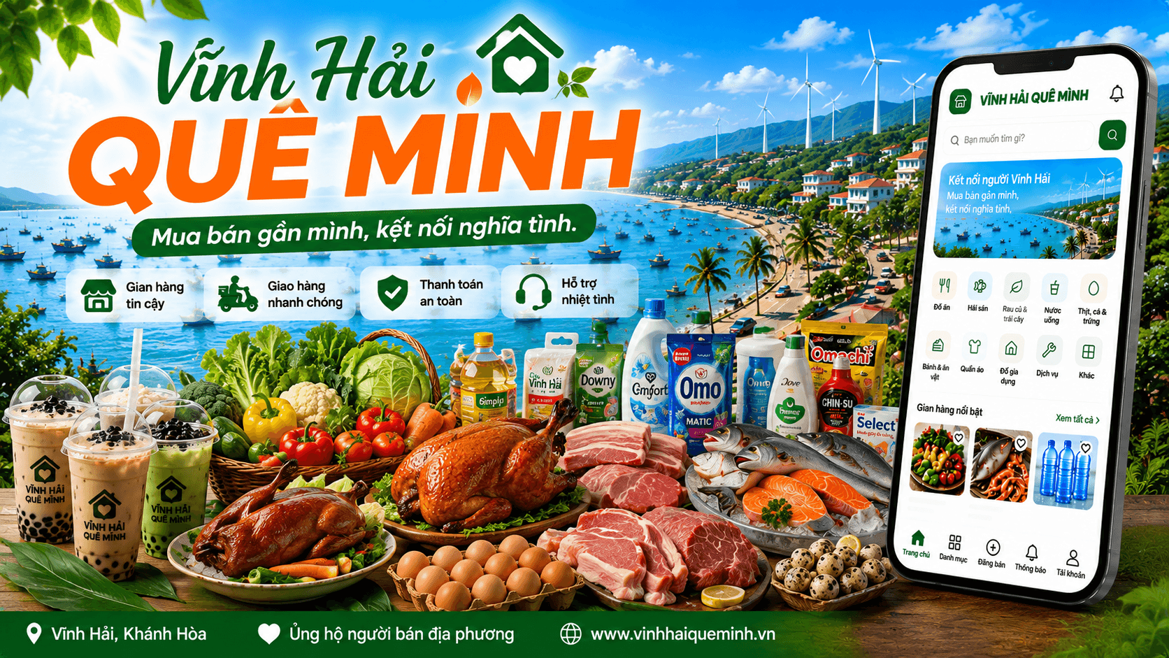 hình 2